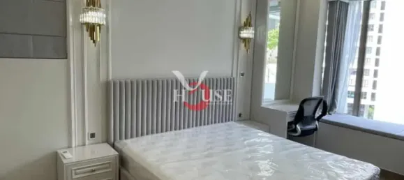 2 Schlafzimmer Wohnung in District 7, Vietnam, Nr. 10044 6