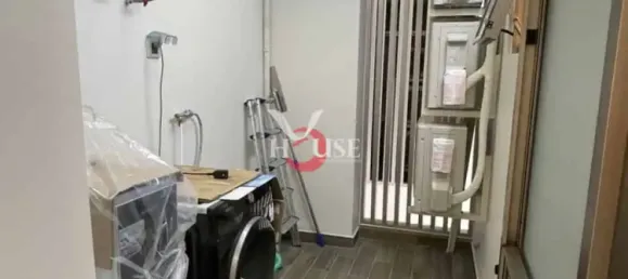 2 Schlafzimmer Wohnung in District 7, Vietnam, Nr. 10044 10