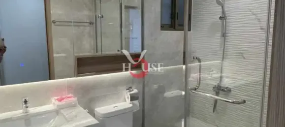 2 Schlafzimmer Wohnung in District 7, Vietnam, Nr. 10044 12