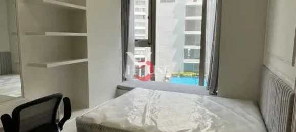 2 Schlafzimmer Wohnung in District 7, Vietnam, Nr. 10044 9