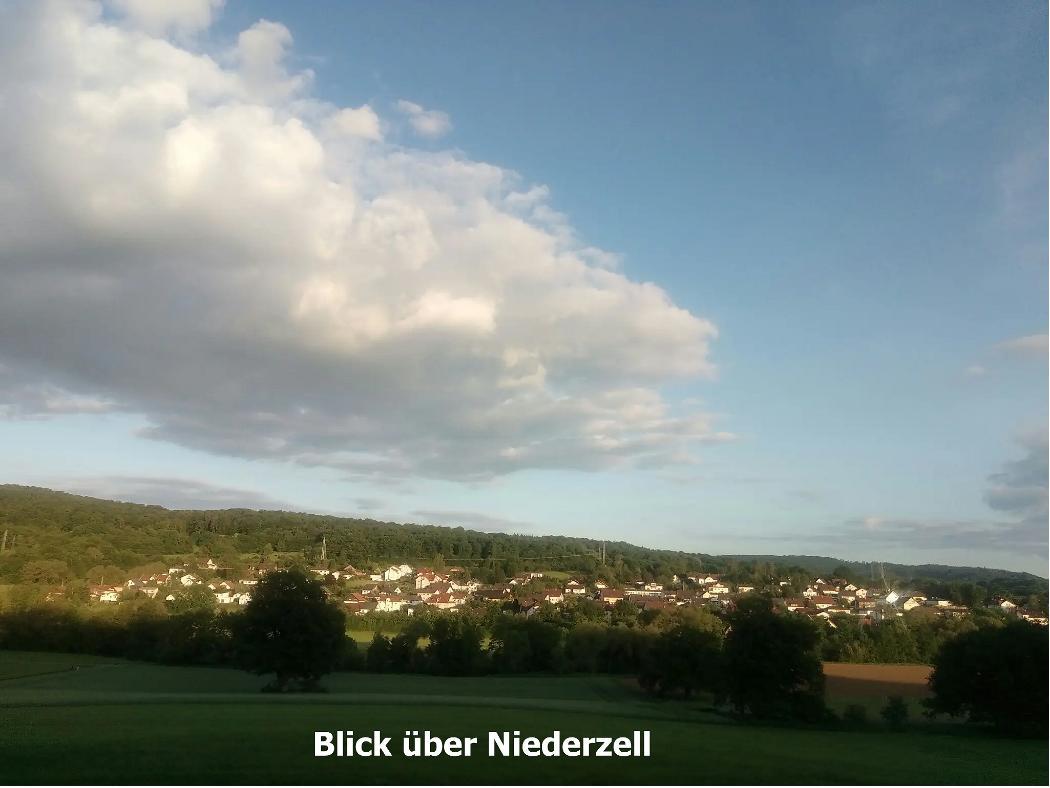 Земельный участок в Майн-Кинциг, Германия № 159743