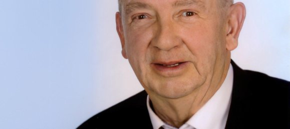 Земельный участок в Майн-Кинциг, Германия № 159743 4