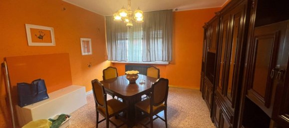 3 Schlafzimmer Wohnung in Cavarzere, Italy, Nr. 328734 2
