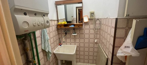 3 Schlafzimmer Wohnung in Cavarzere, Italy, Nr. 328734 6