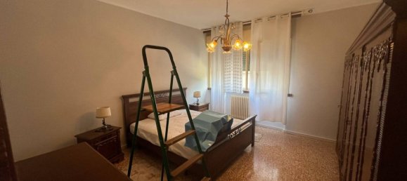 3 Schlafzimmer Wohnung in Cavarzere, Italy, Nr. 328734 4