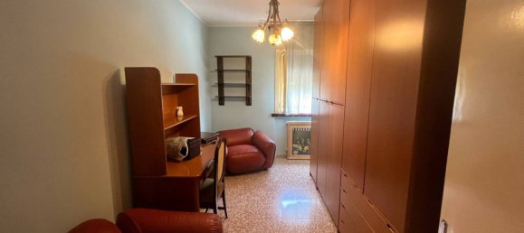 3 Schlafzimmer Wohnung in Cavarzere, Italy, Nr. 328734 3