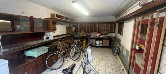 3 Schlafzimmer Wohnung in Cavarzere, Italy, Nr. 328734 9