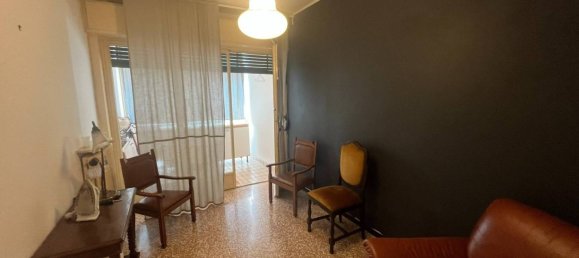 3 Schlafzimmer Wohnung in Cavarzere, Italy, Nr. 328734 5