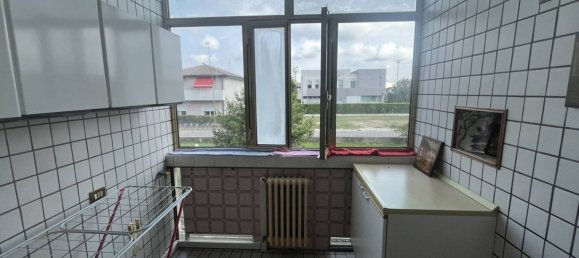 3 Schlafzimmer Wohnung in Cavarzere, Italy, Nr. 328734 8