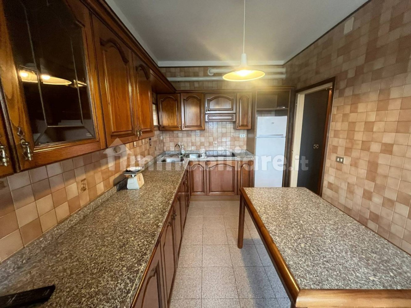 3 Schlafzimmer Wohnung in Cavarzere, Italy, Nr. 328734