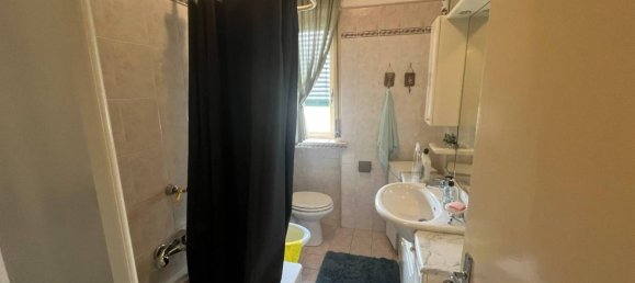 3 Schlafzimmer Wohnung in Cavarzere, Italy, Nr. 328734 7