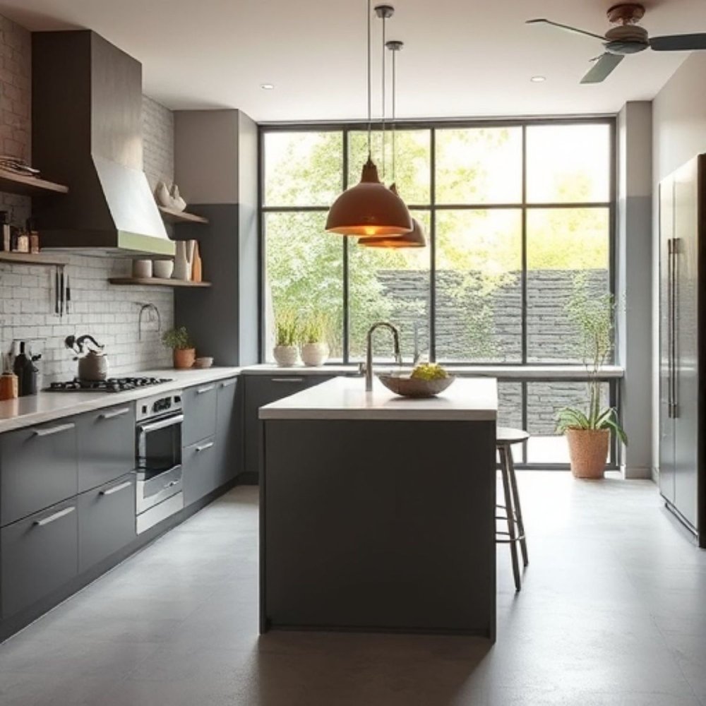 5غرفة شقة في Augusta, Italy رقم 215212