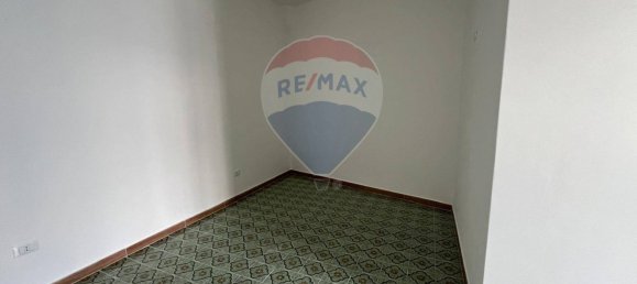 Apartamento de 2 habitaciónes en Monopoli, Italy No. 259548 11