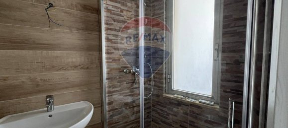 Apartamento de 2 habitaciónes en Monopoli, Italy No. 259548 12