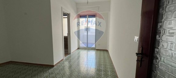 Apartamento de 2 habitaciónes en Monopoli, Italy No. 259548 6