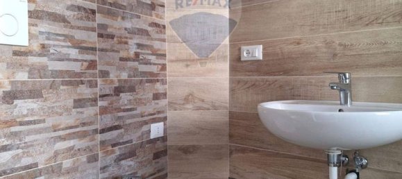 Apartamento de 2 habitaciónes en Monopoli, Italy No. 259548 14