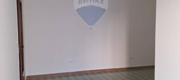 Apartamento de 2 habitaciónes en Monopoli, Italy No. 259548 9