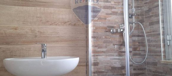 Apartamento de 2 habitaciónes en Monopoli, Italy No. 259548 15