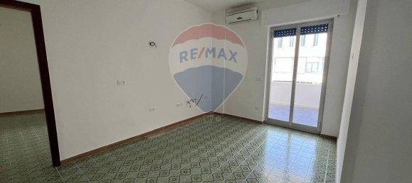 Apartamento de 2 habitaciónes en Monopoli, Italy No. 259548 7