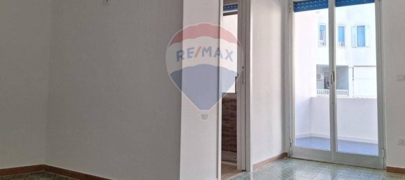 Apartamento de 2 habitaciónes en Monopoli, Italy No. 259548 4