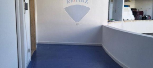 Apartamento de 2 habitaciónes en Monopoli, Italy No. 259548 3