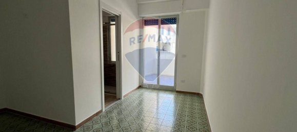 Apartamento de 2 habitaciónes en Monopoli, Italy No. 259548 5