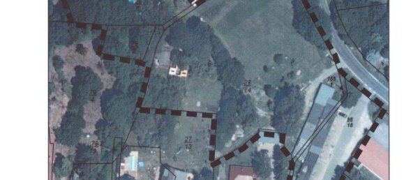 Земельный участок в Лейпциг, Германия № 220213 3