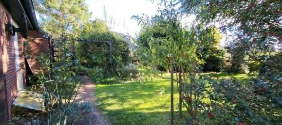 6-Zimmer Haus in Pinneberg, Germany, Nr. 32024 2