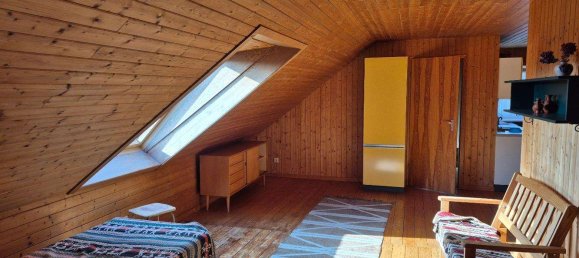 6-Zimmer Haus in Pinneberg, Germany, Nr. 32024 15