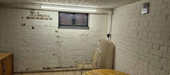 6-Zimmer Haus in Pinneberg, Germany, Nr. 32024 17