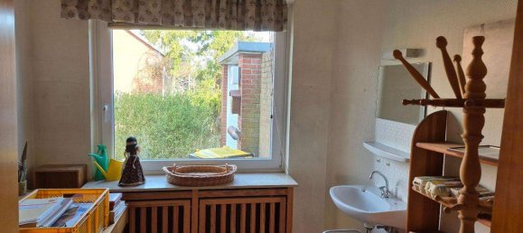 6-Zimmer Haus in Pinneberg, Germany, Nr. 32024 7