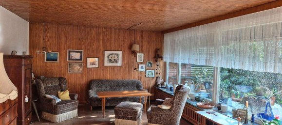 6-Zimmer Haus in Pinneberg, Germany, Nr. 32024 3