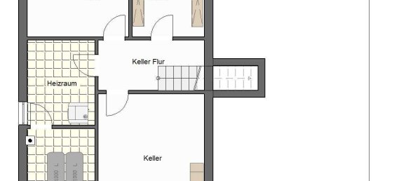 6-Zimmer Haus in Pinneberg, Germany, Nr. 32024 13