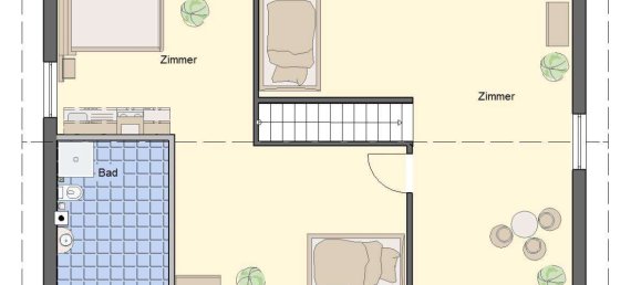 6-Zimmer Haus in Pinneberg, Germany, Nr. 32024 12