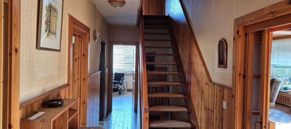 6-Zimmer Haus in Pinneberg, Germany, Nr. 32024 10