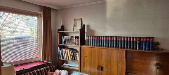 6-Zimmer Haus in Pinneberg, Germany, Nr. 32024 6