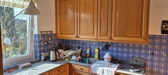 6-Zimmer Haus in Pinneberg, Germany, Nr. 32024 5