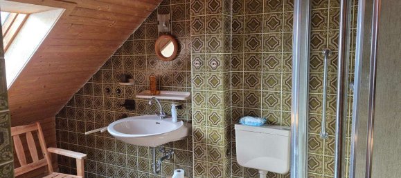 6-Zimmer Haus in Pinneberg, Germany, Nr. 32024 14