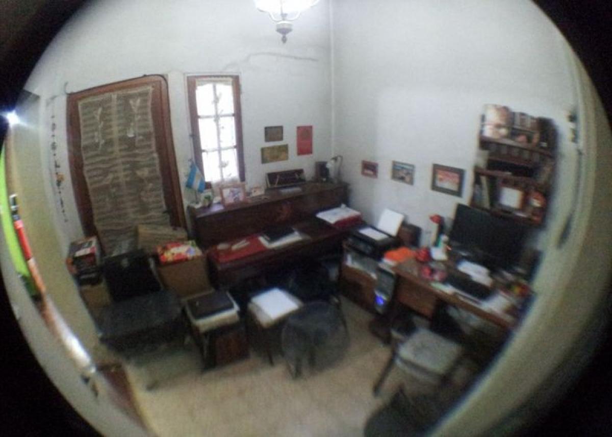 2 Schlafzimmer Haus in Buenos Aires, Argentina, Nr. 98299