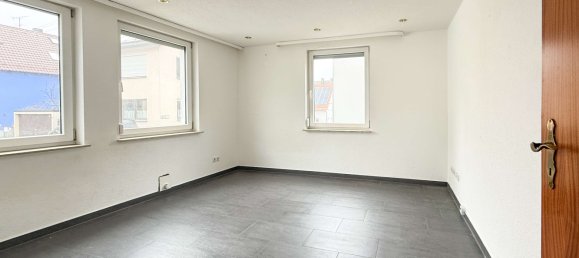 Adosado de 4 dormitorios en Stuttgart, Germany No. 278494 11