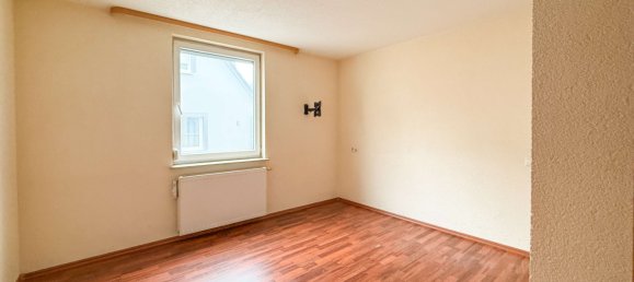 Adosado de 4 dormitorios en Stuttgart, Germany No. 278494 12