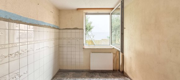 Adosado de 4 dormitorios en Stuttgart, Germany No. 278494 15