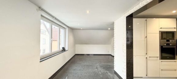 Adosado de 4 dormitorios en Stuttgart, Germany No. 278494 7