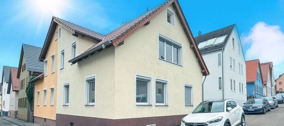 Adosado de 4 dormitorios en Stuttgart, Germany No. 278494 16