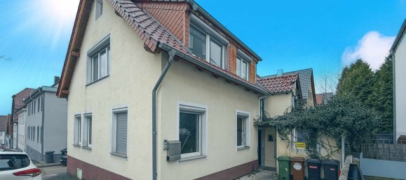 Adosado de 4 dormitorios en Stuttgart, Germany No. 278494 3