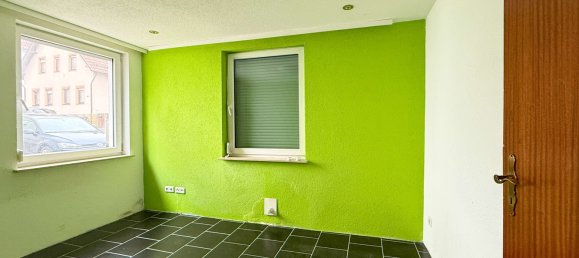 Adosado de 4 dormitorios en Stuttgart, Germany No. 278494 14