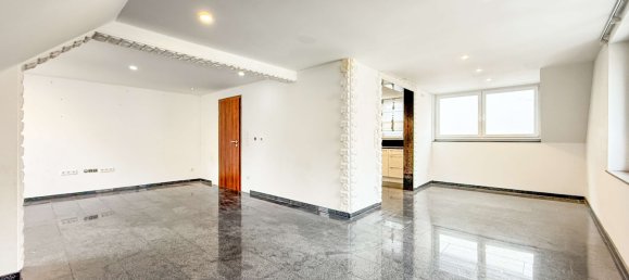 Adosado de 4 dormitorios en Stuttgart, Germany No. 278494 6