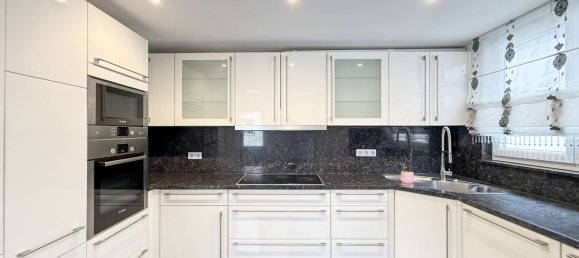 Adosado de 4 dormitorios en Stuttgart, Germany No. 278494 9