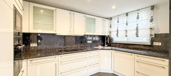 Adosado de 4 dormitorios en Stuttgart, Germany No. 278494 10