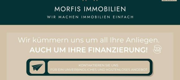 Adosado de 4 dormitorios en Stuttgart, Germany No. 278494 18